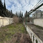 Продажа Участок, Мярдякан, Хязяр район 3