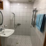Satılır 5 otaqlı Köhnə Tikili, Suraxanı rayonu 22