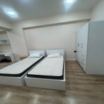 Kirayə (aylıq) 3 otaqlı Yeni Tikili, Elmlər akademiyası metrosu, Musabəyov parkı, Yasamal rayonu 18