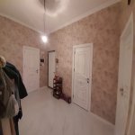 Satılır 3 otaqlı Yeni Tikili, Yeni Günəşli qəs., Suraxanı rayonu 3