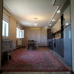 Продажа 5 комнат Дома/Виллы, м. Короглу метро, пос. Курдаханы, Сабунчу район 27