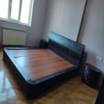 Kirayə (aylıq) 2 otaqlı Yeni Tikili, Həzi Aslanov metrosu, H.Aslanov qəs., Xətai rayonu 9