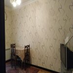 Kirayə (aylıq) 2 otaqlı Köhnə Tikili, Dərnəgül metrosu, 7-ci mikrorayon, Binəqədi rayonu 2