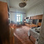 Продажа 3 комнатная Вторичка, Насими район 6