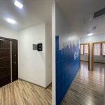 Kirayə (aylıq) 4 otaqlı Ofis, Nərimanov rayonu 12