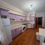 Продажа 2 комнатная Новостройка Хырдалан 2