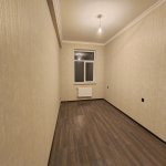 Продажа 4 комнатная Новостройка, пос. Говсан, Сураханы район 7