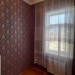 Kirayə (aylıq) 4 otaqlı Həyət evi/villa Xırdalan 9