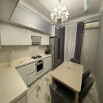 Продажа 3 комнатная Новостройка, м. 8 Ноябрь метро, Насими район 9