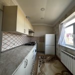 Satılır 2 otaqlı Yeni Tikili, Masazır, Abşeron rayonu 12