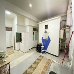 Kirayə (aylıq) Obyekt, Gənclik metrosu, Nəsimi rayonu 11