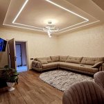 Satılır 3 otaqlı Yeni Tikili Xırdalan 2