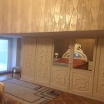 Kirayə (aylıq) 2 otaqlı Köhnə Tikili, Səbail rayonu 1