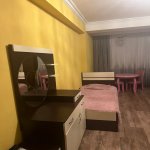 Kirayə (aylıq) 3 otaqlı Yeni Tikili, Əhmədli metrosu, Xətai rayonu 7