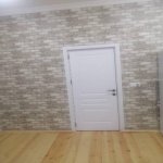 Kirayə (aylıq) 2 otaqlı Həyət evi/villa, İnşaatçılar metrosu, Yasamal rayonu 9