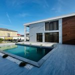 Satılır 6 otaqlı Həyət evi/villa, Mərdəkan, Xəzər rayonu 19