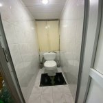 Satılır 2 otaqlı Köhnə Tikili, Köhnə Günəşli qəs., Xətai rayonu 10