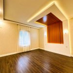 Satılır 8 otaqlı Həyət evi/villa, Mərdəkan, Xəzər rayonu 15