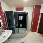 Kirayə (aylıq) 4 otaqlı Yeni Tikili, Nizami metrosu, Yasamal rayonu 22