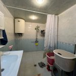 Продажа 2 комнатная Новостройка, м. Халглар Достлугу метро, Ахмедли, Хетаи район 10