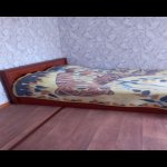 Kirayə (günlük) 2 otaqlı Bağ evi Xaçmaz / Nabran 1