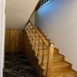 Satılır 3 otaqlı Bağ evi, Kürdəxanı qəs., Sabunçu rayonu 7