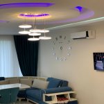 Satılır 5 otaqlı Həyət evi/villa Qəbələ 6