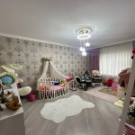 Продажа 5 комнатная Дома/Виллы, Масазыр, Абшерон район 6