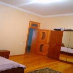 Kirayə (aylıq) 4 otaqlı Həyət evi/villa, Şüvəlan, Xəzər rayonu 9