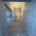 Satılır 3 otaqlı Həyət evi/villa Xırdalan 5