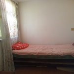 Kirayə (aylıq) 1 otaqlı Həyət evi/villa, Masazır, Abşeron rayonu 5