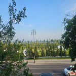 Kirayə (aylıq) 2 otaqlı Köhnə Tikili, Ağ şəhər, Xətai rayonu 1