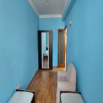 Аренда 3 комнатная Новостройка, 4-ый микрорайон, Насими район 8