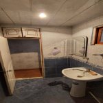 Satılır 2 otaqlı Köhnə Tikili, Əhmədli metrosu, Köhnə Günəşli qəs., Xətai rayonu 12