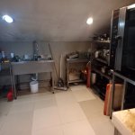 Kirayə (aylıq) Obyekt, Nəriman Nərimanov metrosu, Nərimanov rayonu 29