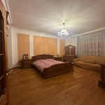 Kirayə (aylıq) 4 otaqlı Yeni Tikili, 28 May metrosu, Nəsimi rayonu 4