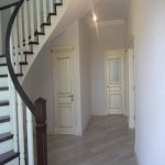 Satılır 5 otaqlı Həyət evi/villa, Masazır, Abşeron rayonu 9