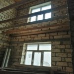 Satılır 4 otaqlı Həyət evi/villa, Masazır, Abşeron rayonu 9