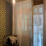 Kirayə (aylıq) 2 otaqlı Həyət evi/villa, Həzi Aslanov metrosu, H.Aslanov qəs., Xətai rayonu 5