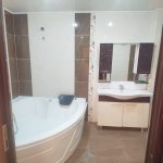 Продажа 3 комнат Новостройка, İnşaatçılar метро, пос. Йени Ясамал, Ясамал район 12
