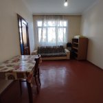 Kirayə (aylıq) 2 otaqlı Köhnə Tikili, Memar Əcəmi metrosu, 5-ci mikrorayon, Nəsimi rayonu 3