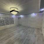 Satılır 3 otaqlı Köhnə Tikili Xırdalan 2