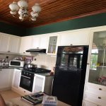 Satılır 5 otaqlı Bağ evi, Bilgəh qəs., Sabunçu rayonu 12
