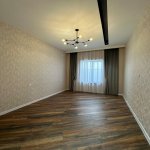Satılır 4 otaqlı Bağ evi, Mərdəkan, Xəzər rayonu 10