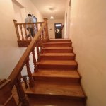 Продажа 7 комнатная Дома/Виллы, м. Короглу метро, Сабунчу район 22