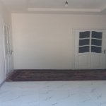 Kirayə (aylıq) 3 otaqlı Həyət evi/villa, Avtovağzal metrosu, Biləcəri qəs., Binəqədi rayonu 7