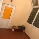 Satılır 3 otaqlı Yeni Tikili, Memar Əcəmi metrosu, 5-ci mikrorayon, Nəsimi rayonu 22