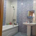 Satılır 2 otaqlı Yeni Tikili, Qaraçuxur qəs., Suraxanı rayonu 10