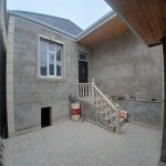 Продажа 3 комнатная Дома/Виллы, м. Автовокзал метро, пос. Биляджари, Бинагадинский р-н район 1