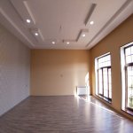 Satılır 4 otaqlı Həyət evi/villa, Mərdəkan, Xəzər rayonu 15